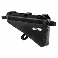 Ortlieb Fahrradtaschen Und Fahrradrucksäcke|Fahrradtaschen^FRAME-PACK - Rahmentasche
