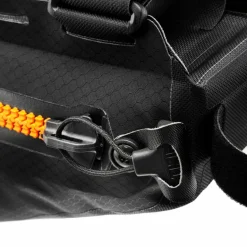 Ortlieb Fahrradtaschen Und Fahrradrucksäcke|Fahrradtaschen^FRAME-PACK - Rahmentasche