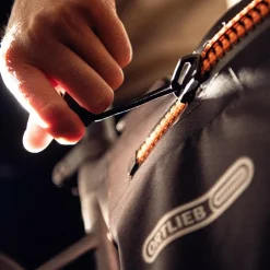 Ortlieb Fahrradtaschen Und Fahrradrucksäcke|Fahrradtaschen^FRAME-PACK - Rahmentasche