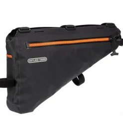 New FRAME-PACK - Rahmentasche Fahrradtaschen Und Fahrradrucksäcke|Fahrradtaschen