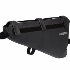 New FRAME-PACK - Rahmentasche Fahrradtaschen Und Fahrradrucksäcke|Fahrradtaschen