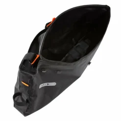 Discount FRAME-PACK RC - Rahmentasche Fahrradtaschen Und Fahrradrucksäcke|Fahrradtaschen