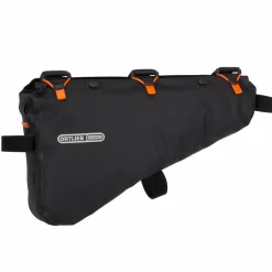 Online FRAME-PACK RC - Rahmentasche Fahrradtaschen Und Fahrradrucksäcke|Fahrradtaschen