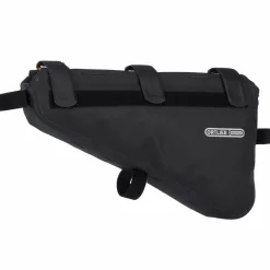 Online FRAME-PACK RC - Rahmentasche Fahrradtaschen Und Fahrradrucksäcke|Fahrradtaschen