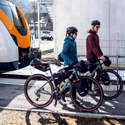 Online FRAME-PACK RC - Rahmentasche Fahrradtaschen Und Fahrradrucksäcke|Fahrradtaschen