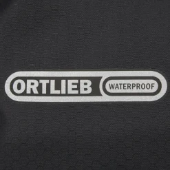 Online FRAME-PACK RC - Rahmentasche Fahrradtaschen Und Fahrradrucksäcke|Fahrradtaschen