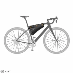 Online FRAME-PACK RC - Rahmentasche Fahrradtaschen Und Fahrradrucksäcke|Fahrradtaschen