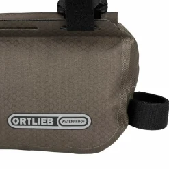 Ortlieb Fahrradtaschen Und Fahrradrucksäcke|Fahrradtaschen^FRAME-PACK RC TOPTUBE - Rahmentasche