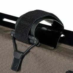 Ortlieb Fahrradtaschen Und Fahrradrucksäcke|Fahrradtaschen^FRAME-PACK RC TOPTUBE - Rahmentasche