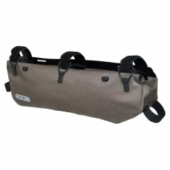 Ortlieb Fahrradtaschen Und Fahrradrucksäcke|Fahrradtaschen^FRAME-PACK RC TOPTUBE - Rahmentasche