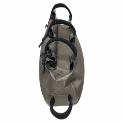 Ortlieb Fahrradtaschen Und Fahrradrucksäcke|Fahrradtaschen^FRAME-PACK RC TOPTUBE - Rahmentasche