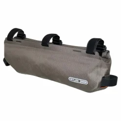 Ortlieb Fahrradtaschen Und Fahrradrucksäcke|Fahrradtaschen^FRAME-PACK RC TOPTUBE - Rahmentasche