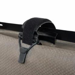 Ortlieb Fahrradtaschen Und Fahrradrucksäcke|Fahrradtaschen^FRAME-PACK RC TOPTUBE - Rahmentasche