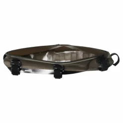 Ortlieb Fahrradtaschen Und Fahrradrucksäcke|Fahrradtaschen^FRAME-PACK RC TOPTUBE - Rahmentasche