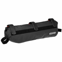 Ortlieb Fahrradtaschen Und Fahrradrucksäcke|Fahrradtaschen^FRAME-PACK RC TOPTUBE 4L - Rahmentasche