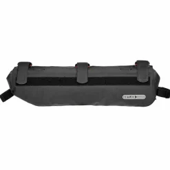 Ortlieb Fahrradtaschen Und Fahrradrucksäcke|Fahrradtaschen^FRAME-PACK RC TOPTUBE 4L - Rahmentasche