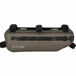 Ortlieb Fahrradtaschen Und Fahrradrucksäcke|Fahrradtaschen^FRAME-PACK TOPTUBE - Rahmentasche