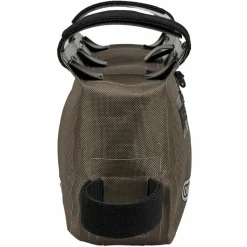 Ortlieb Fahrradtaschen Und Fahrradrucksäcke|Fahrradtaschen^FRAME-PACK TOPTUBE - Rahmentasche