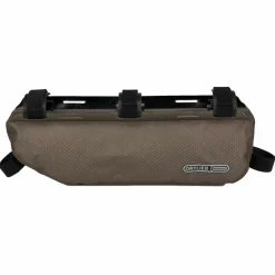 Ortlieb Fahrradtaschen Und Fahrradrucksäcke|Fahrradtaschen^FRAME-PACK TOPTUBE - Rahmentasche