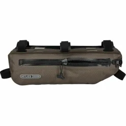 Ortlieb Fahrradtaschen Und Fahrradrucksäcke|Fahrradtaschen^FRAME-PACK TOPTUBE - Rahmentasche