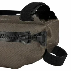 Ortlieb Fahrradtaschen Und Fahrradrucksäcke|Fahrradtaschen^FRAME-PACK TOPTUBE - Rahmentasche