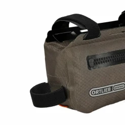 Ortlieb Fahrradtaschen Und Fahrradrucksäcke|Fahrradtaschen^FRAME-PACK TOPTUBE - Rahmentasche