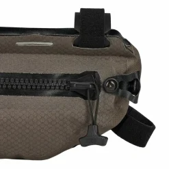 Ortlieb Fahrradtaschen Und Fahrradrucksäcke|Fahrradtaschen^FRAME-PACK TOPTUBE - Rahmentasche