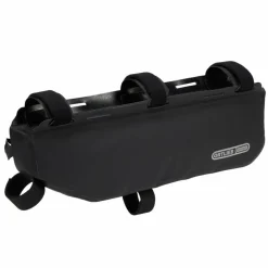Ortlieb Fahrradtaschen Und Fahrradrucksäcke|Fahrradtaschen^FRAME-PACK TOPTUBE 3L - Rahmentasche