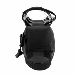 Ortlieb Fahrradtaschen Und Fahrradrucksäcke|Fahrradtaschen^FRAME-PACK TOPTUBE 3L - Rahmentasche