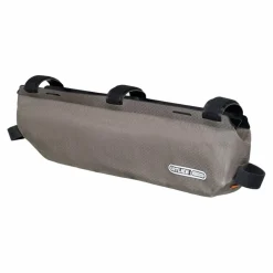 Sale FRAME-PACK TOPTUBE 4L - Rahmentasche Fahrradtaschen Und Fahrradrucksäcke|Fahrradtaschen