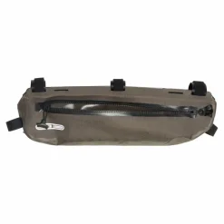 Sale FRAME-PACK TOPTUBE 4L - Rahmentasche Fahrradtaschen Und Fahrradrucksäcke|Fahrradtaschen