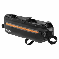 Best FRAME-PACK TOPTUBE 4L - Rahmentasche Fahrradtaschen Und Fahrradrucksäcke|Fahrradtaschen