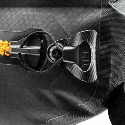 Best FRAME-PACK TOPTUBE 4L - Rahmentasche Fahrradtaschen Und Fahrradrucksäcke|Fahrradtaschen