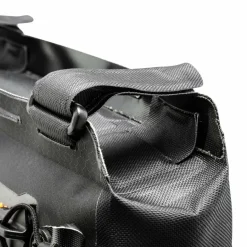 Best FRAME-PACK TOPTUBE 4L - Rahmentasche Fahrradtaschen Und Fahrradrucksäcke|Fahrradtaschen