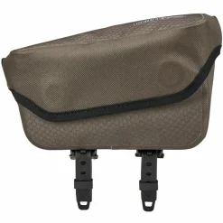 Ortlieb Fahrradtaschen Und Fahrradrucksäcke|Fahrradtaschen^FUEL-PACK - Rahmentasche