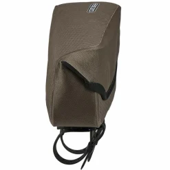 Ortlieb Fahrradtaschen Und Fahrradrucksäcke|Fahrradtaschen^FUEL-PACK - Rahmentasche