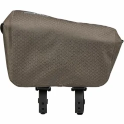 Ortlieb Fahrradtaschen Und Fahrradrucksäcke|Fahrradtaschen^FUEL-PACK - Rahmentasche