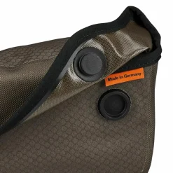 Ortlieb Fahrradtaschen Und Fahrradrucksäcke|Fahrradtaschen^FUEL-PACK - Rahmentasche