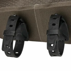 Ortlieb Fahrradtaschen Und Fahrradrucksäcke|Fahrradtaschen^FUEL-PACK - Rahmentasche