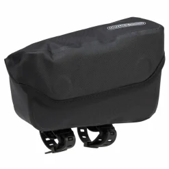 Hot FUEL-PACK - Rahmentasche Fahrradtaschen Und Fahrradrucksäcke|Fahrradtaschen