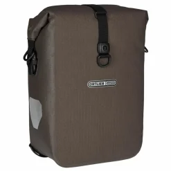 GRAVEL-PACK QL2.1 - Fahrradtaschen Fahrradtaschen Und Fahrradrucksäcke|Fahrradtaschen