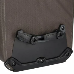 GRAVEL-PACK QL2.1 - Fahrradtaschen Fahrradtaschen Und Fahrradrucksäcke|Fahrradtaschen