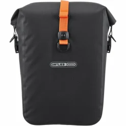 Ortlieb Fahrradtaschen Und Fahrradrucksäcke|Fahrradtaschen^GRAVEL-PACK, QL2.2 - Fahrradtasche