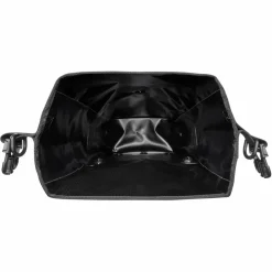 Ortlieb Fahrradtaschen Und Fahrradrucksäcke|Fahrradtaschen^GRAVEL-PACK, QL2.2 - Fahrradtasche