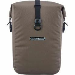 Sale GRAVEL-PACK, QL2.2 - Fahrradtasche Fahrradtaschen Und Fahrradrucksäcke|Fahrradtaschen