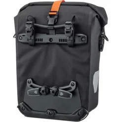 GRAVEL-PACK, QL2.2 - Fahrradtaschen Fahrradtaschen Und Fahrradrucksäcke|Fahrradtaschen