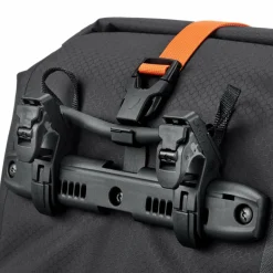 GRAVEL-PACK, QL2.2 - Fahrradtaschen Fahrradtaschen Und Fahrradrucksäcke|Fahrradtaschen