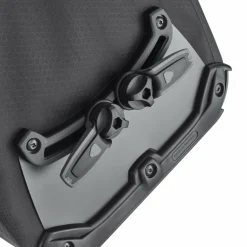 GRAVEL-PACK, QL2.2 - Fahrradtaschen Fahrradtaschen Und Fahrradrucksäcke|Fahrradtaschen