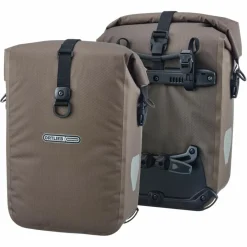 Ortlieb Fahrradtaschen Und Fahrradrucksäcke|Fahrradtaschen^GRAVEL-PACK, QL2.2 - Fahrradtaschen