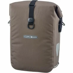 Ortlieb Fahrradtaschen Und Fahrradrucksäcke|Fahrradtaschen^GRAVEL-PACK, QL2.2 - Fahrradtaschen